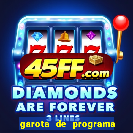 garota de programa zona norte de porto alegre